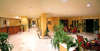Caprice Beach Hotel 